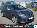 Photo seat leon Leon 2.0 TDI 140 Sport DSG 2