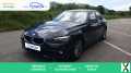 Photo bmw autres (F30) 330E 252 BVA8 Lounge Plus