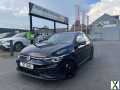 Photo volkswagen golf gti 2.0 GTI CLUBSPORT DSG7