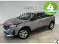 Photo peugeot 5008 ACTIVE PACK