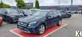 Photo mercedes-benz autres 200 d 7-G DCT Sensation