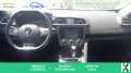 Photo renault kadjar N/A 1.3 Tce 140 EDC7 Black Edition