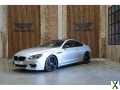 Photo bmw 640 d*Coupé*M-Sport*AUT*NAVI*HUD*LED*PDC*REBUY*