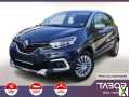 Photo renault captur TCe 120 Intens LED GPS ParcA BSS