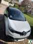 Photo renault captur TCe 120 Energy SL Wave