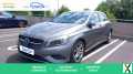 Photo mercedes-benz autres III 200 CDI 136 7-G DCT Sensation