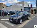 Photo audi q3 2.0 TDI 177 QUATTRO S-LINE S TRONIC 7