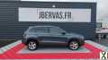 Photo skoda karoq 2.0 TDI 116 ch SCR DSG7 Business + GPS ET CAMERA