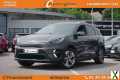 Photo kia e-niro (2) ELECTRIQUE 204 DESIGN