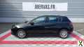 Photo peugeot 308 AFFAIRE 1.6 BLUEHDI 100 S\u0026S BVM5 PREMIUM