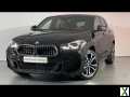 Photo bmw x2 sDrive18iA 136ch M Sport DKG7