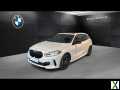 Photo bmw 120 120dA xDrive 190ch M Sport