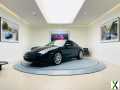 Photo porsche 911 Carrera TipTronic S