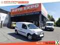 Photo renault express 1.5 BLUE DCI 95CH EXTRA R-LINK 11240 H.T