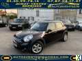 Photo mini cooper d COOPER D 112CH PACK CHILI BVA