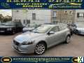 Photo volvo v40 D3 150CH START\\u0026STOP SUMMUM GEARTRONIC