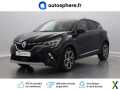 Photo renault captur 1.0 TCe 90ch Intens