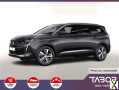 Photo peugeot 5008 1.5 BlueHDi 130 EAT8 Allure Pack