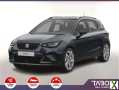 Photo seat arona 1.0 TSI 110 FR 18p cam VirCo Keyl