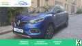 Photo renault kadjar 1.3 TCE 140 INTENS