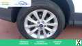 Photo ford kuga II 2.0 TDCi 150 Titanium