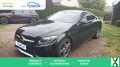 Photo mercedes-benz autres IV 220 d 9G-Tronic 170 Sportline