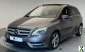 Photo mercedes-benz cl 180 CDI Sport 7-G DCT EXECUTIVE