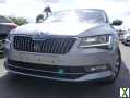 Photo skoda superb 1.6 CR TDi GreenLine*CAMERA*GPS*SIEGES CHAUFFANTS*