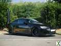 Photo bmw m3 A