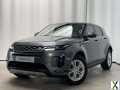 Photo land rover range rover evoque P200 S AWD Auto