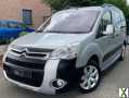 Photo citroen berlingo 1.6HDI XTR / Clim Auto / Ecran Multimedia / Euro 5