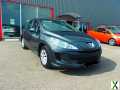 Photo peugeot 308 1.4 VTI 16V 98CH CONFORT PACK 5P