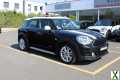 Photo mini cooper COOPER 136CH CHILI ALL4