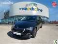 Photo skoda scala 1.5 TSI 150ch Ambition DSG7 Siege chauf Camera