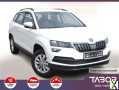 Photo skoda karoq 1.0 TSI 116 DSG Amb PDC Clma SmartL