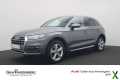 Photo audi q5 40 TDI quattro Xenon Navi Pano AHK ACC