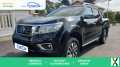 Photo nissan navara 2.3 DCI 190 BVA7 NP300 Double Cab Tekna