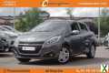 Photo peugeot 208 (2) 1.2 PURETECH 82 SIGNATURE 5P