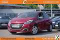 Photo peugeot 208 (2) 1.2 PURETECH 82 SIGNATURE 5P