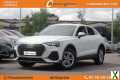 Photo audi q3 II SPORTBACK 35 TFSI 150 DESIGN S tronic 7