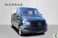 Photo mercedes-benz autres 200 d (118.612) 200d SB Progressive LED Navi Di