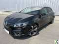 Photo renault megane Bose Edition *Garantie 2ans*