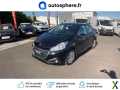 Photo peugeot 208 1.6 BlueHDi 75ch Premium Pack