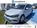 Photo volkswagen polo 1.0 80ch Edition Euro6dT