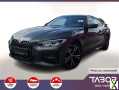 Photo bmw 420 d Coupé xDrive M Sport LED Memory Nav