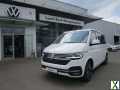 Photo volkswagen t6.1 california Ocean court 110kW TDI DSG7