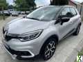 Photo renault captur 0.9 TCe Energy Intens*GPS*AIRCO*1ER PROP*