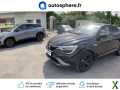 Photo renault arkana 1.6 E-Tech 145ch RS Line -21B