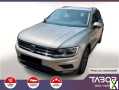 Photo volkswagen tiguan 2.0 TDI 150 4Motion Join GPS