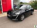 Photo peugeot e-208 1.2 PureTech 100ch Active